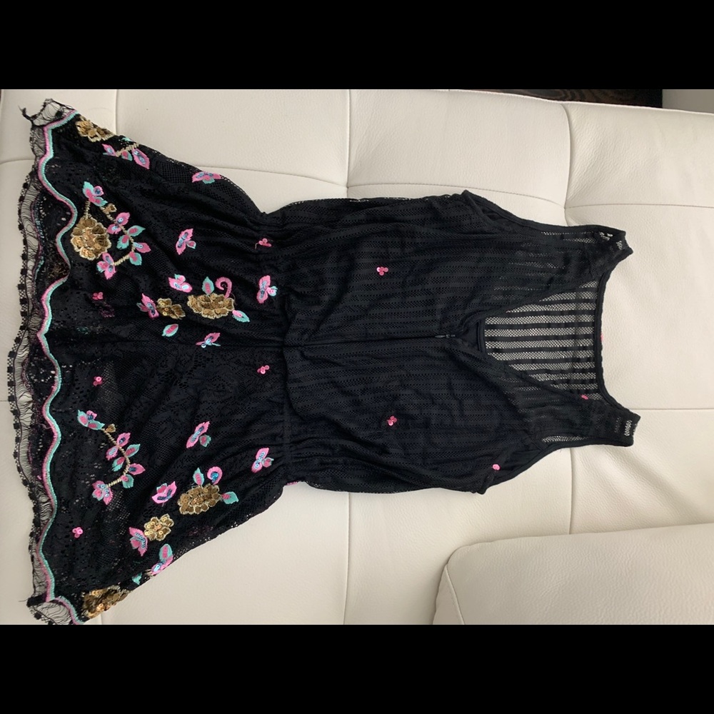 Kas NY designer brand size S